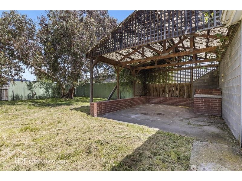 115 Wilmot Road, Huonville TAS 7109