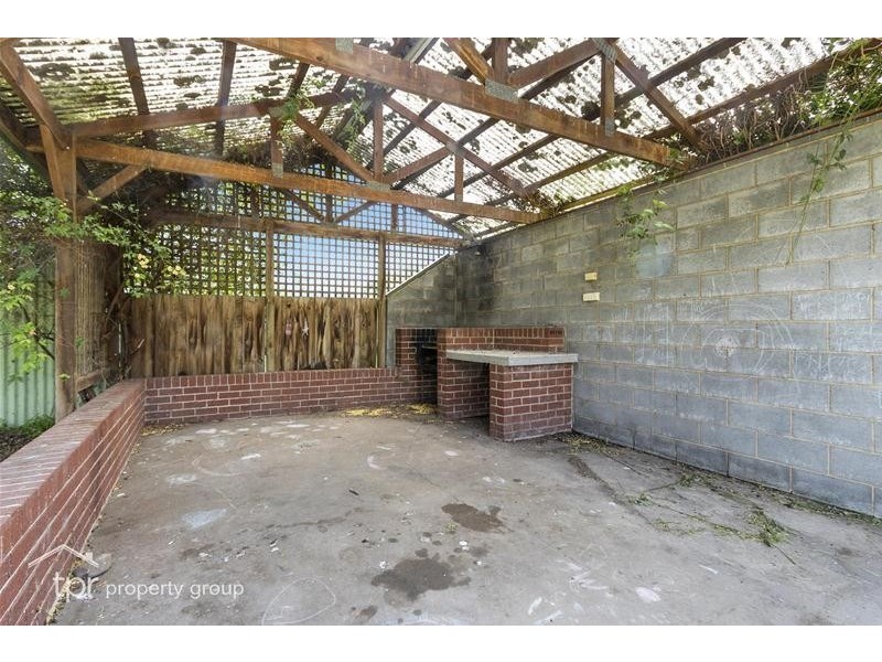 115 Wilmot Road, Huonville TAS 7109