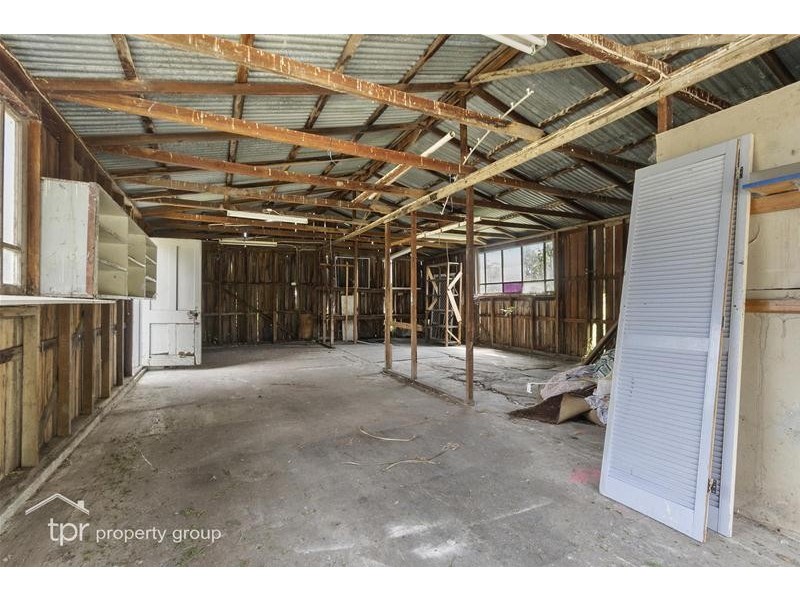 115 Wilmot Road, Huonville TAS 7109