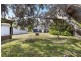 115 Wilmot Road, Huonville TAS 7109