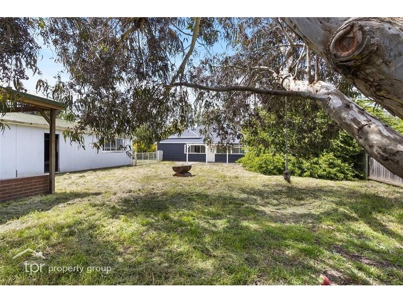 115 Wilmot Road, Huonville TAS 7109