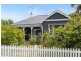 115 Wilmot Road, Huonville TAS 7109