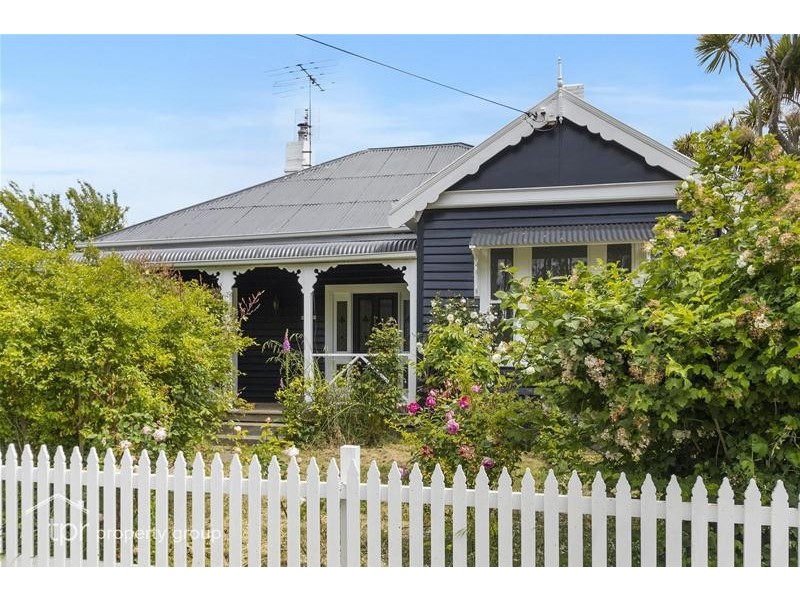 115 Wilmot Road, Huonville TAS 7109