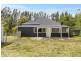 115 Wilmot Road, Huonville TAS 7109