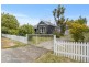 115 Wilmot Road, Huonville TAS 7109