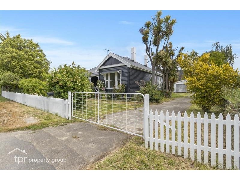 115 Wilmot Road, Huonville TAS 7109