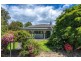 1894 Cygnet Coast Road, Cradoc TAS 7109