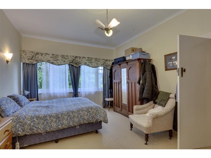 1894 Cygnet Coast Road, Cradoc TAS 7109