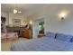 1894 Cygnet Coast Road, Cradoc TAS 7109