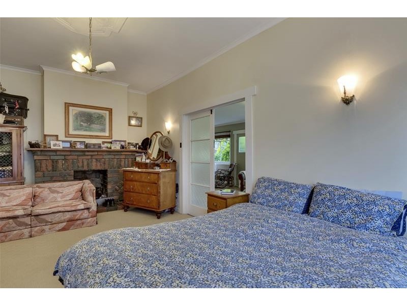 1894 Cygnet Coast Road, Cradoc TAS 7109