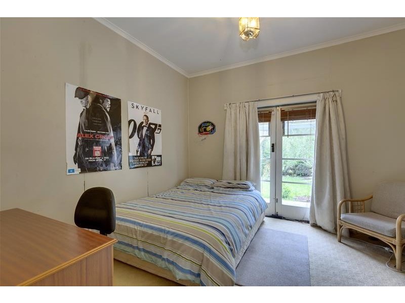 1894 Cygnet Coast Road, Cradoc TAS 7109