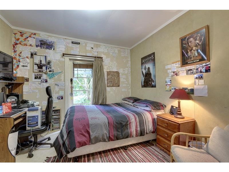 1894 Cygnet Coast Road, Cradoc TAS 7109