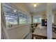 1894 Cygnet Coast Road, Cradoc TAS 7109