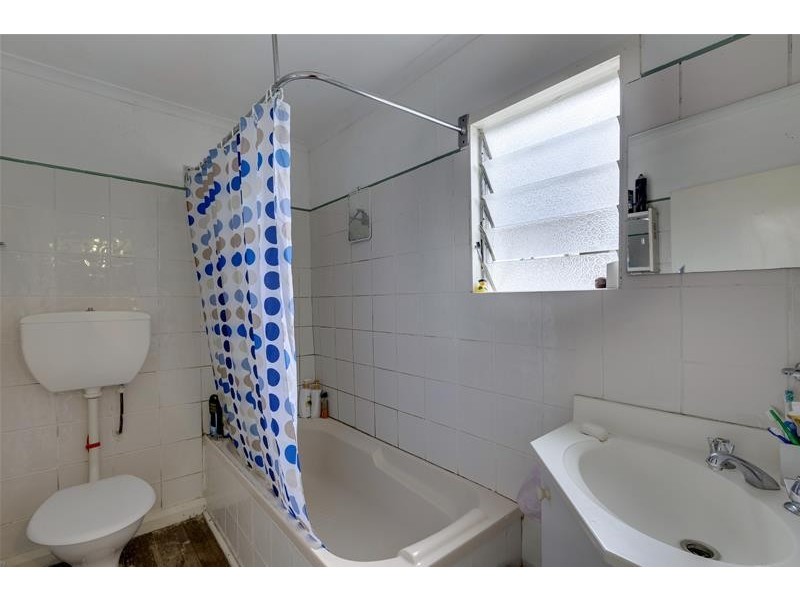 1894 Cygnet Coast Road, Cradoc TAS 7109