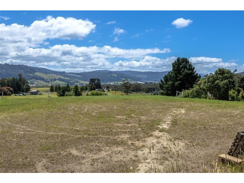 1894 Cygnet Coast Road, Cradoc TAS 7109