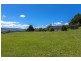 1894 Cygnet Coast Road, Cradoc TAS 7109