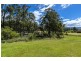 1894 Cygnet Coast Road, Cradoc TAS 7109