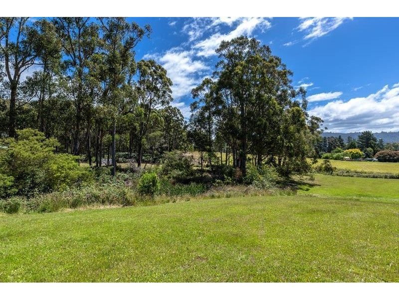 1894 Cygnet Coast Road, Cradoc TAS 7109