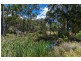 1894 Cygnet Coast Road, Cradoc TAS 7109