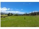 1894 Cygnet Coast Road, Cradoc TAS 7109