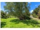 1894 Cygnet Coast Road, Cradoc TAS 7109