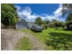 1894 Cygnet Coast Road, Cradoc TAS 7109