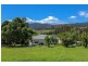 1894 Cygnet Coast Road, Cradoc TAS 7109