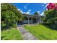 1894 Cygnet Coast Road, Cradoc TAS 7109