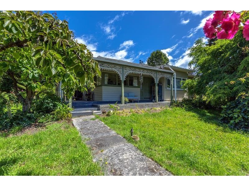 1894 Cygnet Coast Road, Cradoc TAS 7109