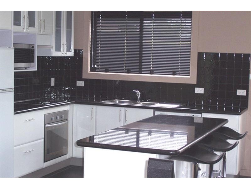 8 Fritton Drive, Dover TAS 7117