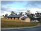 8 Fritton Drive, Dover TAS 7117