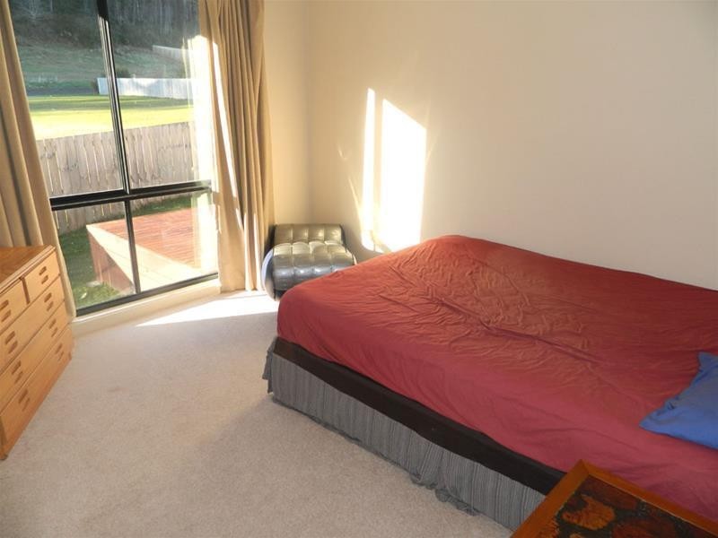 8 Fritton Drive, Dover TAS 7117