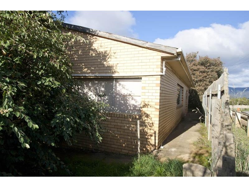 190 Lucaston Road, Lucaston TAS 7109