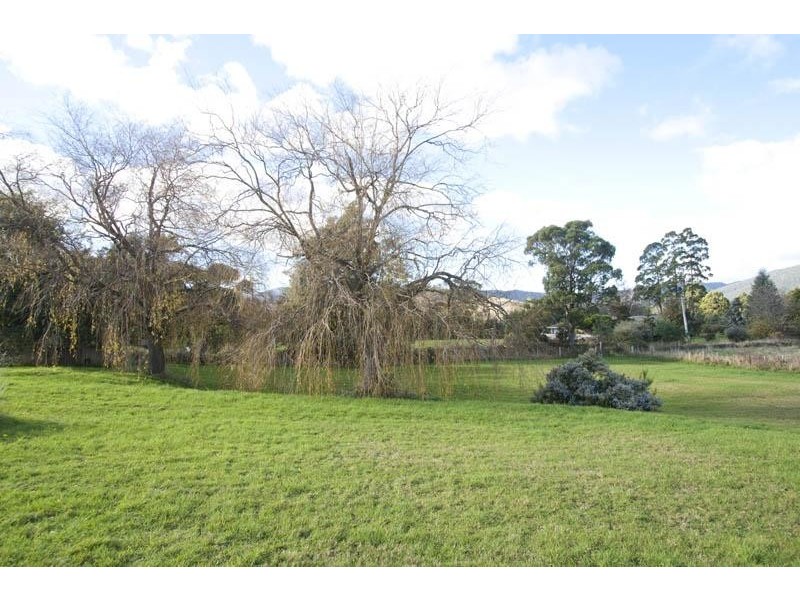 190 Lucaston Road, Lucaston TAS 7109