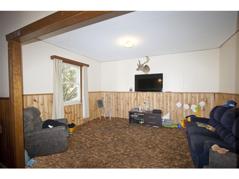 190 Lucaston Road, Lucaston TAS 7109