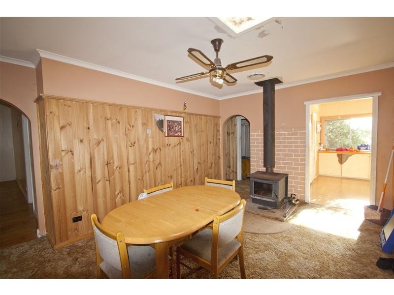 190 Lucaston Road, Lucaston TAS 7109