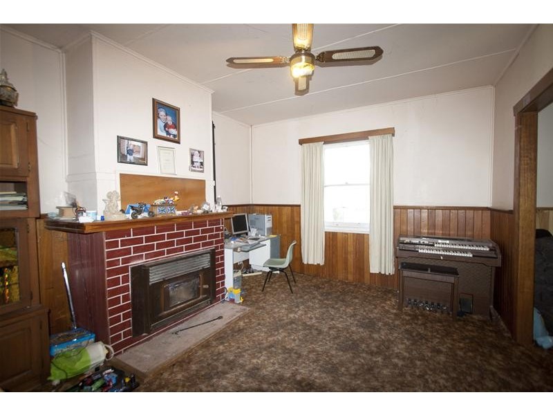 190 Lucaston Road, Lucaston TAS 7109