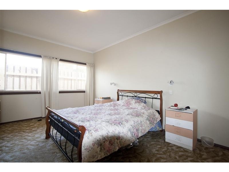 190 Lucaston Road, Lucaston TAS 7109