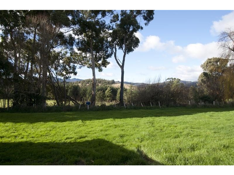 190 Lucaston Road, Lucaston TAS 7109