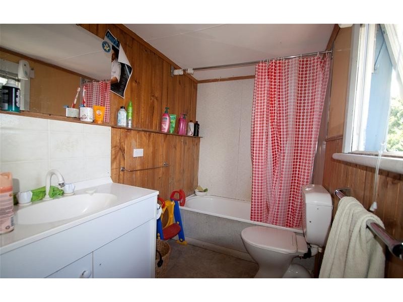 190 Lucaston Road, Lucaston TAS 7109