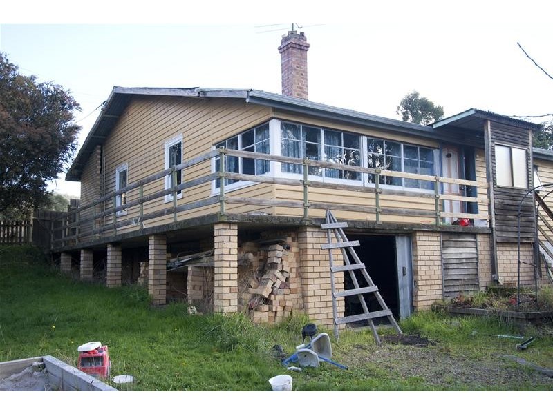 190 Lucaston Road, Lucaston TAS 7109