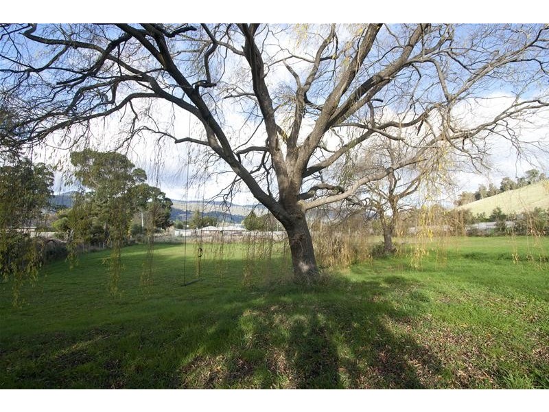 190 Lucaston Road, Lucaston TAS 7109