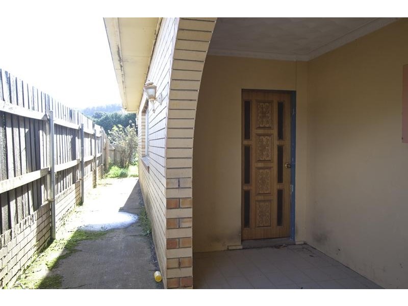 190 Lucaston Road, Lucaston TAS 7109