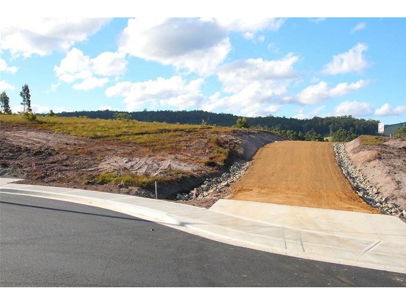 1-7 Heather Street, Southport TAS 7109