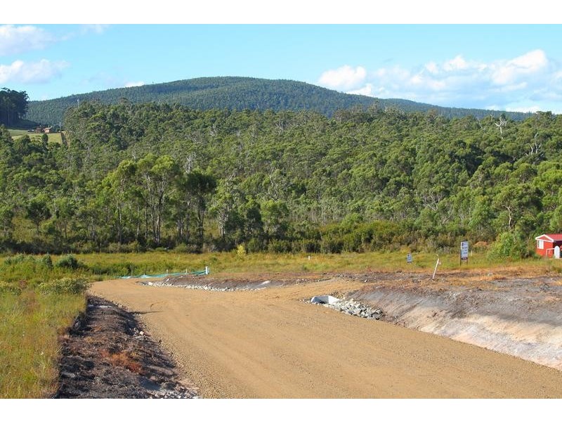 1-7 Heather Street, Southport TAS 7109