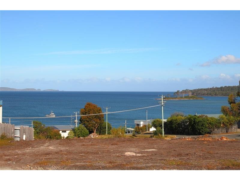 1-7 Heather Street, Southport TAS 7109