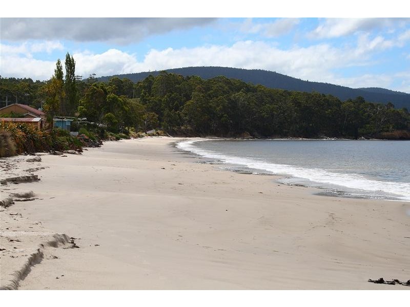 1-7 Heather Street, Southport TAS 7109