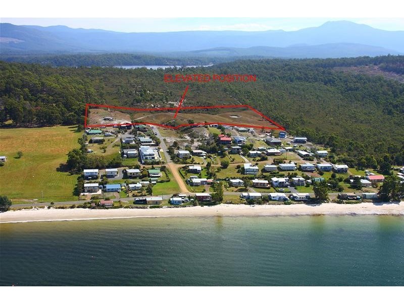 1-7 Heather Street, Southport TAS 7109