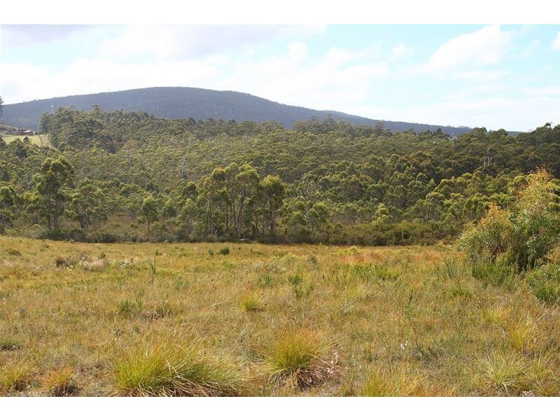 1-7 Heather Street, Southport TAS 7109