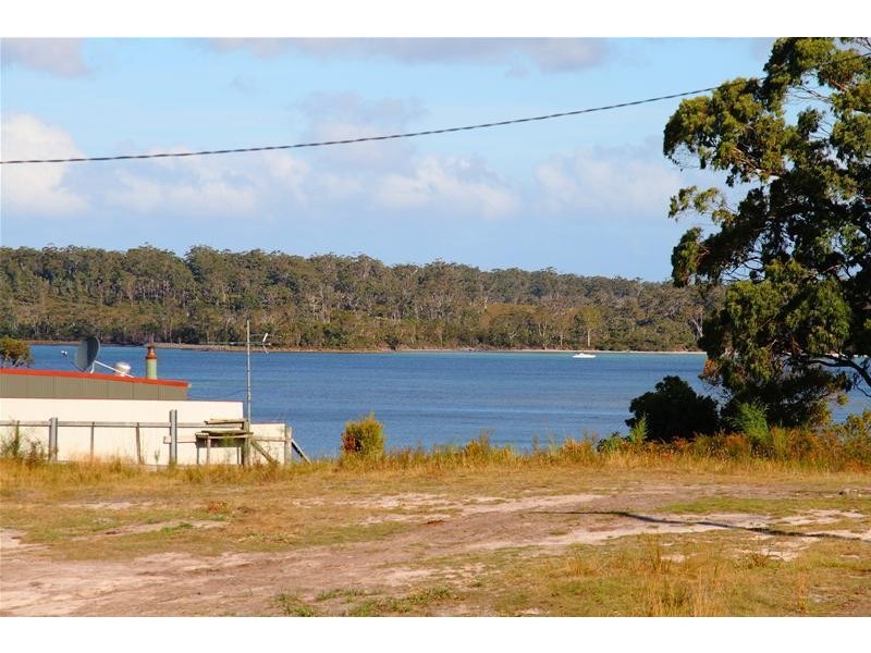 1-7 Heather Street, Southport TAS 7109